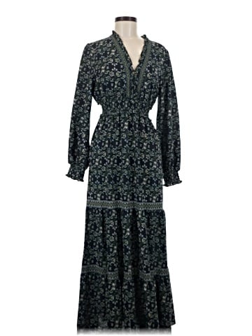Max Studio Casual Dress (view 1)
