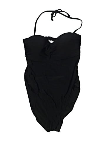 Old Navy One Piece Swimsuit (view 1)