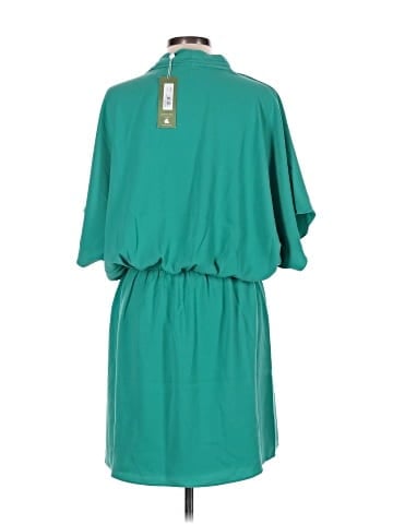 Trina Turk Kimono (view 2)