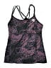 Asics Black Active Tank Size L - photo 1