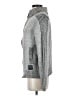 Fried Denim Gray Jacket Size S - photo 5