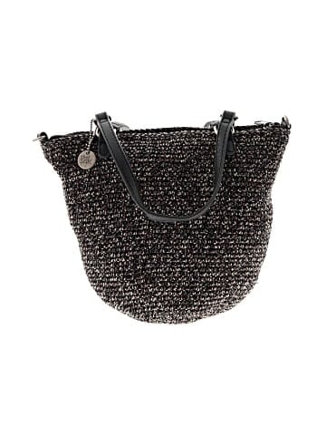 The Sak Hobo (view 1)