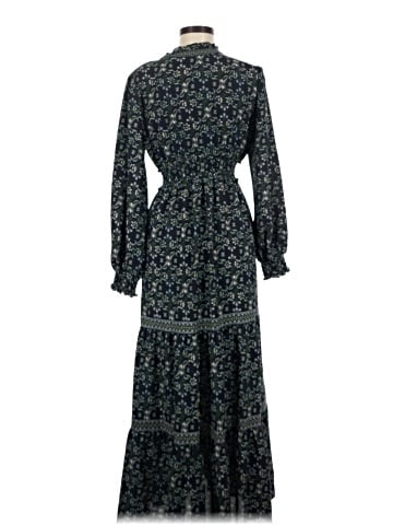 Max Studio Casual Dress (view 2)