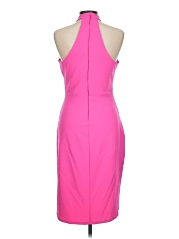 Bisou Bisou Cocktail Dress (view 2)