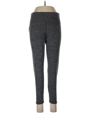 Athleta Active Pants (view 1)