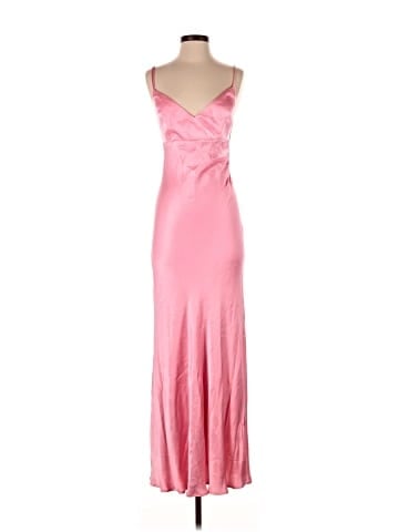 Bardot Cocktail Dress (view 1)