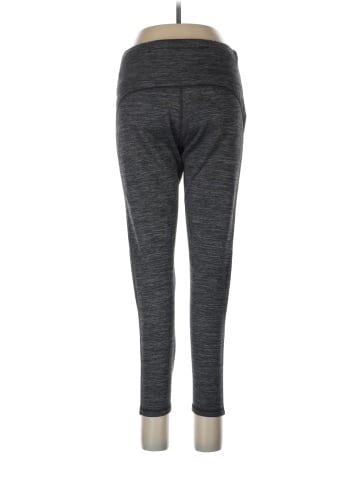 Athleta Active Pants (view 2)