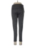 Athleta Gray Active Pants Size L - photo 2