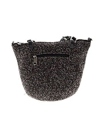 The Sak Hobo (view 2)