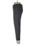 Athleta Gray Active Pants Size L - photo 5