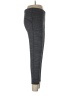 Athleta Gray Active Pants Size L - photo 4