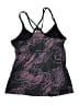 Asics Black Active Tank Size L - photo 2