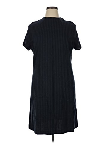 Theory Casual Dress (view 1)