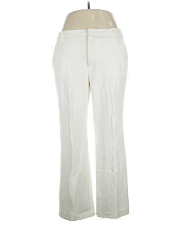 Liverpool Los Angeles Dress Pants (view 1)