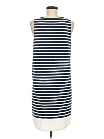 Garnet Hill Casual Dress (view 2)