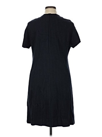 Theory Casual Dress (view 2)