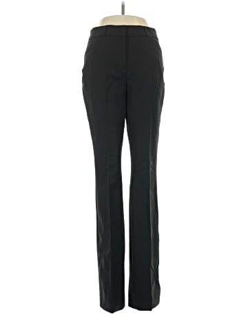 White House Black Market Dress Pants (view 1)
