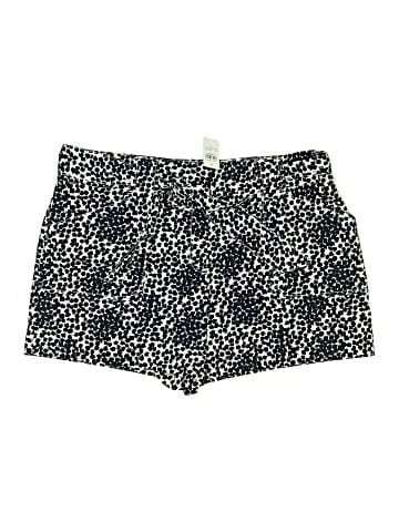 Ann Taylor LOFT Shorts (view 1)