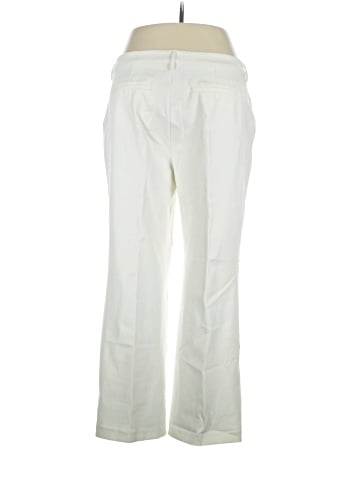 Liverpool Los Angeles Dress Pants (view 2)