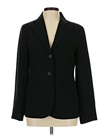 Koret Blazer (view 1)