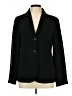 Koret Black Blazer Size 10 - photo 1