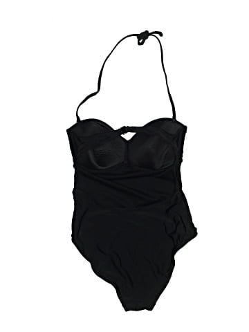 Old Navy One Piece Swimsuit (view 2)