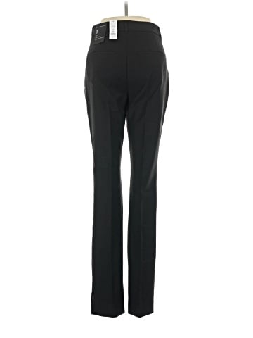 White House Black Market Dress Pants (view 2)