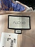 Alexis Paisley Ivory Jacket Size XS - photo 6