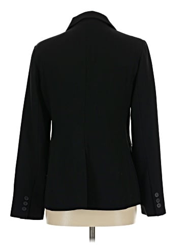 Koret Blazer (view 2)