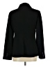 Koret Black Blazer Size 10 - photo 2