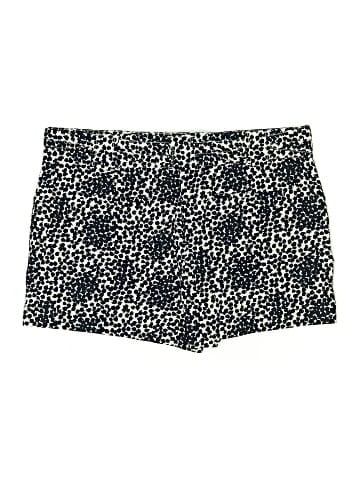 Ann Taylor LOFT Shorts (view 2)