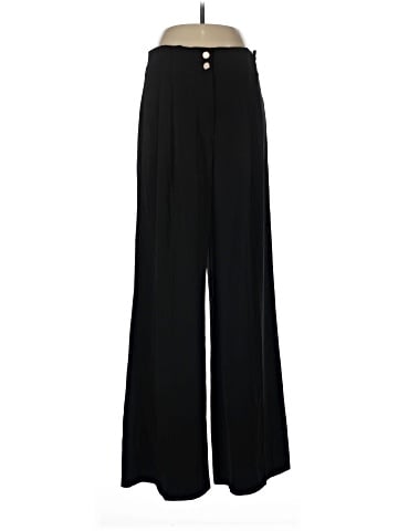 Bebe Dress Pants (view 1)