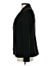 Koret Black Blazer Size 10 - photo 5