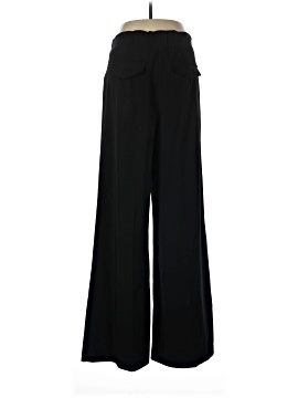 Bebe Dress Pants (view 2)
