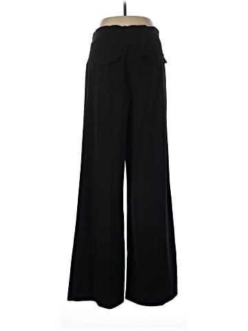 Bebe Dress Pants (view 2)