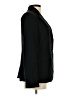 Koret Black Blazer Size 10 - photo 4
