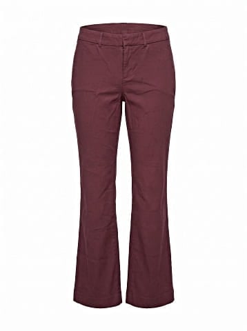 Old Navy Dress Pants (view 1)