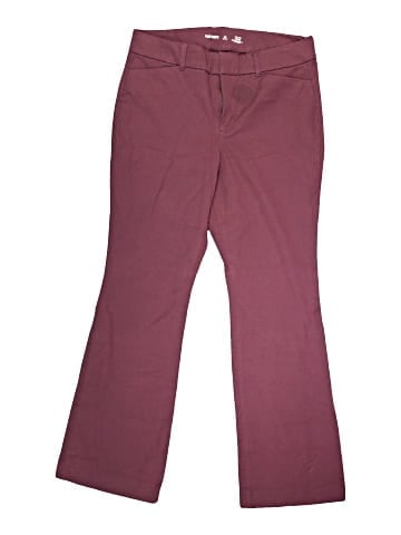 Old Navy Dress Pants (view 2)