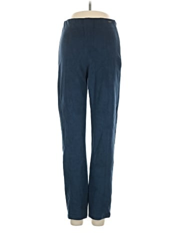 Guess Casual Pants (view 1)