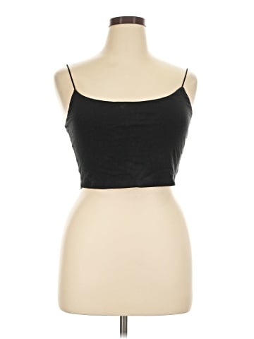 Aero Tank Top (view 1)