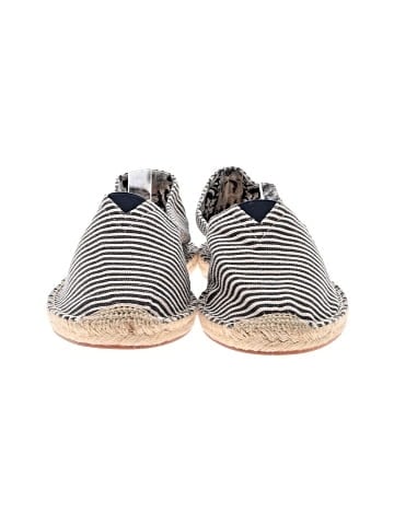 Unbranded Flats (view 2)