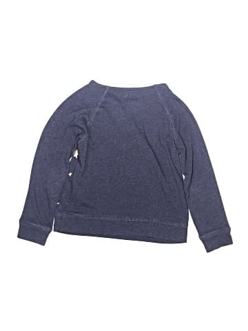 Crewcuts Outlet Pullover Sweater (view 2)