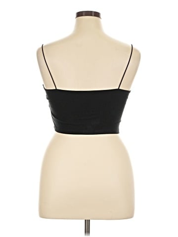 Aero Tank Top (view 2)