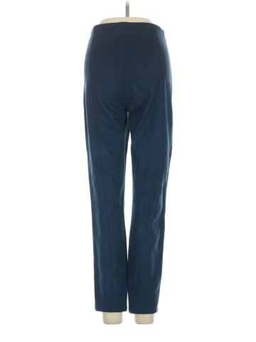 Guess Casual Pants (view 2)