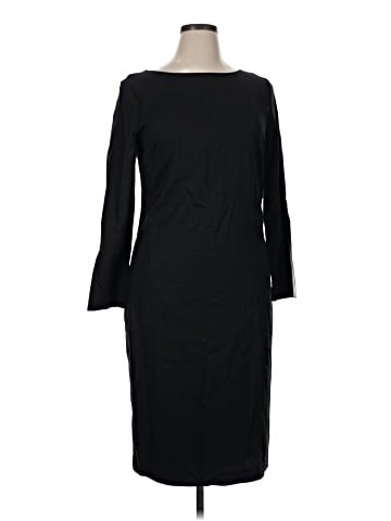 Banana Republic Cocktail Dress (view 1)