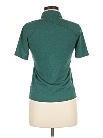 Volcom Short Sleeve Polo (view 2)