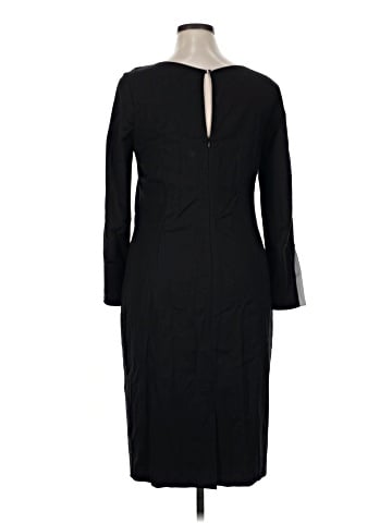 Banana Republic Cocktail Dress (view 2)