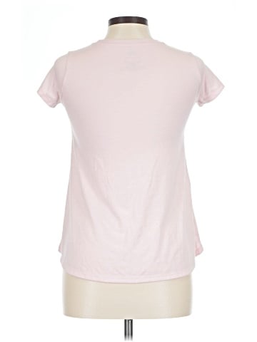 Disney Parks Short Sleeve T-Shirt (view 2)