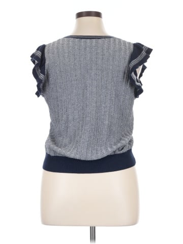 Old Navy Sweater Vest (view 2)
