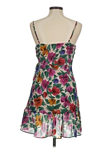 Topshop Casual Dress (view 2)